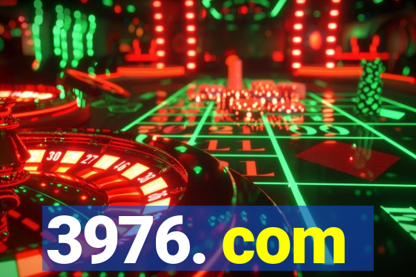 3976. com